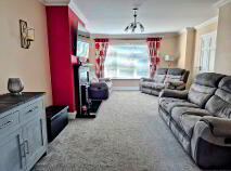 Photo 4 of 39 Mornington Court, Mornington