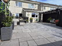 Photo 19 of 39 Mornington Court, Mornington