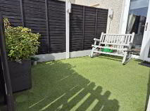 Photo 25 of 39 Mornington Court, Mornington