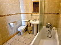 Photo 26 of 39 Mornington Court, Mornington