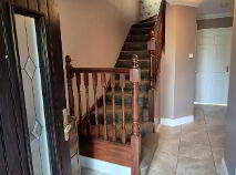 Photo 2 of 39 Mornington Court, Mornington