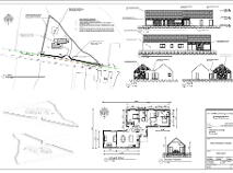 Photo 3 of Kilmacow, Kilfinny, Adare