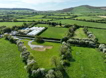 Photo 2 of Kilmacow, Kilfinny, Adare