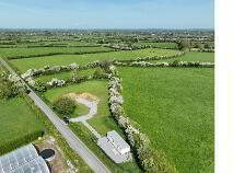 Photo 1 of Kilmacow, Kilfinny, Adare