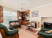 Photo 4 of 174 Palmerstown Avenue, Palmerstown