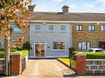 Photo 1 of 174 Palmerstown Avenue, Palmerstown