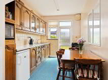 Photo 8 of 174 Palmerstown Avenue, Palmerstown
