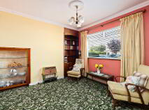 Photo 6 of 174 Palmerstown Avenue, Palmerstown