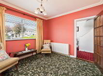Photo 7 of 174 Palmerstown Avenue, Palmerstown