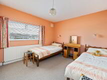 Photo 13 of 174 Palmerstown Avenue, Palmerstown