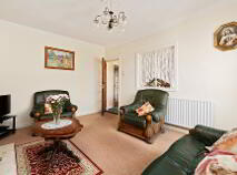 Photo 5 of 174 Palmerstown Avenue, Palmerstown