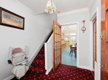 Photo 3 of 174 Palmerstown Avenue, Palmerstown