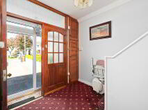 Photo 2 of 174 Palmerstown Avenue, Palmerstown