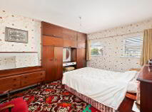 Photo 11 of 174 Palmerstown Avenue, Palmerstown