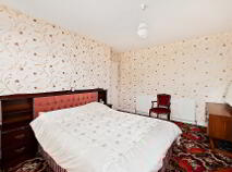 Photo 12 of 174 Palmerstown Avenue, Palmerstown