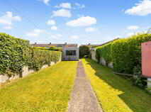 Photo 19 of 174 Palmerstown Avenue, Palmerstown