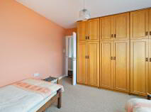 Photo 14 of 174 Palmerstown Avenue, Palmerstown