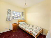 Photo 15 of 174 Palmerstown Avenue, Palmerstown