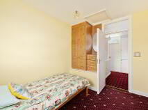 Photo 16 of 174 Palmerstown Avenue, Palmerstown