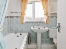 Photo 17 of 174 Palmerstown Avenue, Palmerstown