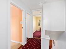 Photo 10 of 174 Palmerstown Avenue, Palmerstown