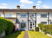 Photo 18 of 174 Palmerstown Avenue, Palmerstown