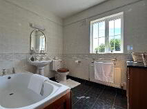 Photo 32 of Moortown House, Rathronan, Clonmel