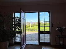 Photo 5 of Moortown House, Rathronan, Clonmel