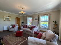 Photo 6 of Moortown House, Rathronan, Clonmel