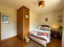 Photo 34 of Moortown House, Rathronan, Clonmel