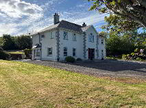 Photo 3 of Moortown House, Rathronan, Clonmel
