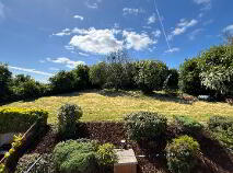 Photo 35 of Moortown House, Rathronan, Clonmel