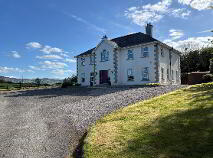Photo 2 of Moortown House, Rathronan, Clonmel