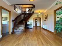 Photo 4 of Moortown House, Rathronan, Clonmel