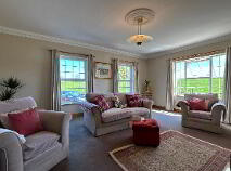 Photo 7 of Moortown House, Rathronan, Clonmel