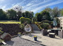 Photo 36 of Moortown House, Rathronan, Clonmel