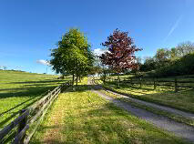 Photo 43 of Moortown House, Rathronan, Clonmel