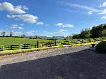 Photo 42 of Moortown House, Rathronan, Clonmel