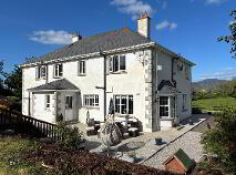 Photo 38 of Moortown House, Rathronan, Clonmel