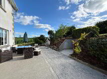 Photo 37 of Moortown House, Rathronan, Clonmel