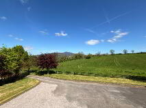 Photo 41 of Moortown House, Rathronan, Clonmel