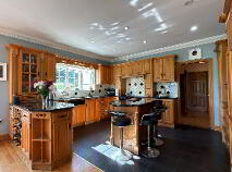 Photo 12 of Moortown House, Rathronan, Clonmel
