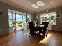 Photo 14 of Moortown House, Rathronan, Clonmel