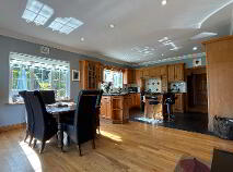 Photo 11 of Moortown House, Rathronan, Clonmel