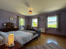 Photo 26 of Moortown House, Rathronan, Clonmel