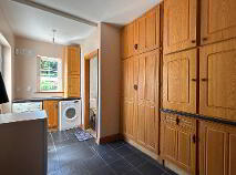 Photo 15 of Moortown House, Rathronan, Clonmel