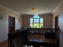 Photo 20 of Moortown House, Rathronan, Clonmel