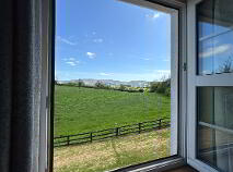 Photo 24 of Moortown House, Rathronan, Clonmel
