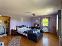 Photo 25 of Moortown House, Rathronan, Clonmel