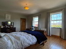 Photo 22 of Moortown House, Rathronan, Clonmel